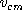 tex2html_wrap_inline545