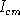 tex2html_wrap_inline547