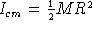 tex2html_wrap_inline549