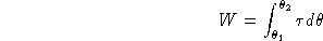 displaymath555