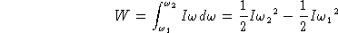 displaymath557