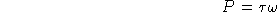 displaymath559