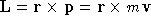 tex2html_wrap_inline563