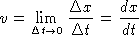 tex2html_wrap_inline265