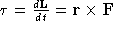 tex2html_wrap_inline565