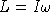 tex2html_wrap_inline567