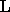 tex2html_wrap_inline569
