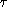 tex2html_wrap_inline575