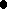 tex2html_wrap_inline117