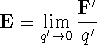 tex2html_wrap_inline145