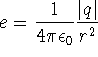 tex2html_wrap_inline149