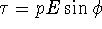 tex2html_wrap_inline153