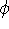 tex2html_wrap_inline159