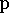 tex2html_wrap_inline161