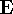 tex2html_wrap_inline163