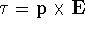 tex2html_wrap_inline167