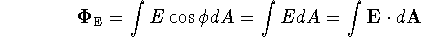 displaymath245
