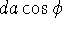 tex2html_wrap_inline183