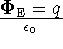 tex2html_wrap_inline263