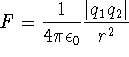 tex2html_wrap_inline199