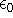 tex2html_wrap_inline193