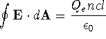 tex2html_wrap_inline271