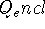 tex2html_wrap_inline199