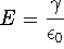tex2html_wrap_inline203