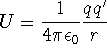 tex2html_wrap_inline209