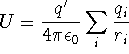 tex2html_wrap_inline221