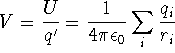 tex2html_wrap_inline225