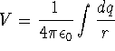 tex2html_wrap_inline231