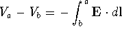tex2html_wrap_inline235