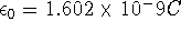 tex2html_wrap_inline123