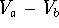 tex2html_wrap_inline237
