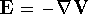tex2html_wrap_inline315