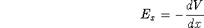 displaymath323