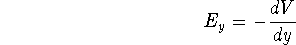 displaymath325