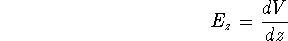 displaymath

327