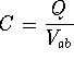 tex2html_wrap_inline249