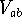 tex2html_wrap_inline253