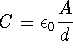tex2html_wrap_inline257
