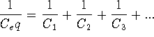 tex2html_wrap_inline265
