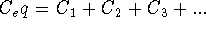 tex2html_wrap_inline269