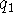tex2html_wrap_inline125