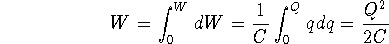 displaymath275
