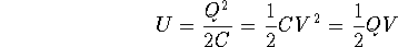 displaymath277