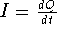 tex2html_wrap_inline355