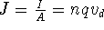 tex2html_wrap_inline365
