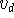 tex2html_wrap_inline373